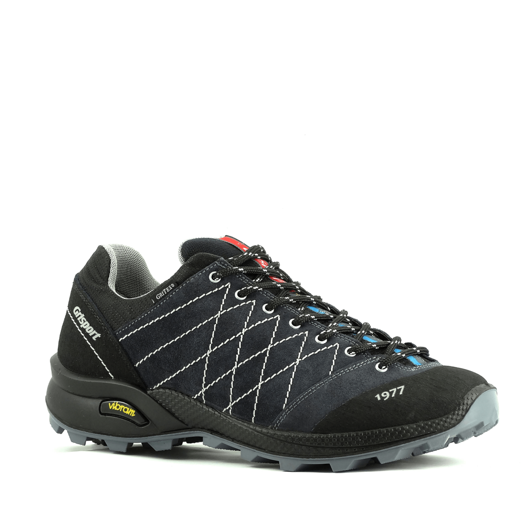 GRISPORT NITRO CROSS LIGHT SHOE SIZE 1